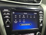 Used 2020 Nissan Murano S image 3