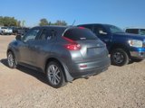 Used 2013 Nissan Juke SV image 4