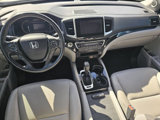 Used 2019 Honda Ridgeline RTL-E image 6