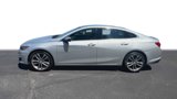 Used 2022 Chevrolet Malibu LT image 5