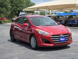 Used 2017 Hyundai Elantra GT image 3