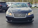Used 2010 Lexus ES 350 image 4