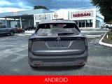 Certified 2025 Nissan Kicks S image 4