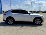 Used 2018 Alfa Romeo Stelvio Ti image 5