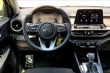 Used 2021 Kia Forte LXS image 5