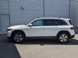 Used 2024 Mercedes-Benz EQB 250+ image 5
