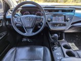 Used 2017 Toyota Avalon XLE image 5