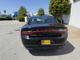 Used 2023 Dodge Charger SXT image 5