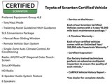 Used 2019 GMC Canyon SLE w/ SLE Convenience Package image 2