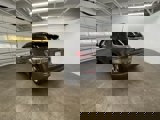 Used 2018 Jeep Compass Limited w/ Navigation Group image 4