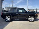 Used 2015 Jeep Patriot Latitude image 2