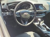 Used 2023 Cadillac CT4 Premium Luxury w/ Climate Package image 2