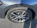 Used 2023 Honda Civic Touring image 4
