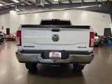 Used 2019 RAM 2500 Big Horn image 6