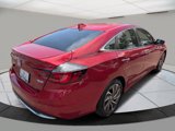 Used 2022 Honda Insight Touring image 5