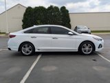Used 2019 Hyundai Sonata Sport image 5