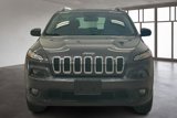 Used 2015 Jeep Cherokee Latitude w/ Cold Weather Group image 2