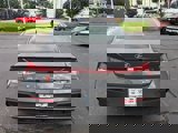 New 2025 Hyundai Elantra Sport image 5