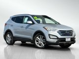 Used 2014 Hyundai Santa Fe Sport 2.0T w/ Technology Package 05 image 2