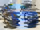 Used 2018 Kia Optima EX image 6