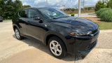 Used 2024 Dodge Hornet GT image 5