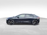 New 2024 Jaguar I-PACE R-Dynamic HSE image 2
