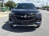 Used 2021 Buick Encore GX Essence image 2