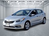Used 2016 Kia Forte LX image 3