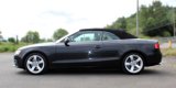 Used 2014 Audi A5 2.0T Premium Plus image 4