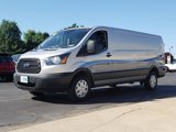 Used 2017 Ford Transit 250 148 Low Roof image 5