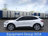 New 2025 Ford Escape ST-Line w/ Equipment Group 301A image 5