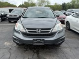 Used 2011 Honda CR-V LX image 2