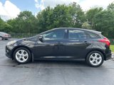 Used 2013 Ford Focus SE w/ Interior Protection Pkg image 2