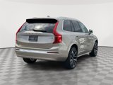 Used 2024 Volvo XC90 B6 Plus w/ Protection Package image 4