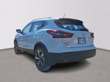Used 2021 Nissan Rogue Sport SL w/ Premium Package image 4