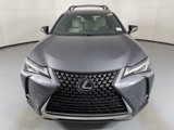 Used 2020 Lexus UX 250h w/ Premium Package image 3