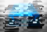 Used 2022 Hyundai Kona SEL image 3
