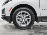 Used 2024 Chevrolet Equinox LT w/ LPO, Floor Liner Package image 3
