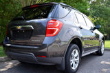 Used 2016 Chevrolet Equinox LT w/ Convenience Package image 5
