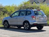 Used 2017 Subaru Forester 2.5i w/ Alloy Wheel Package image 6