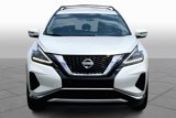 Used 2019 Nissan Murano SV image 3