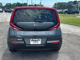 Used 2020 Kia Soul LX image 3