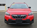 Used 2022 Subaru Crosstrek 2.0i image 2