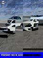 Used 2016 Volkswagen Tiguan S image 2