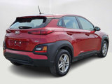 Used 2021 Hyundai Kona SE w/ Cargo Package image 5
