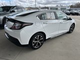 Used 2018 Chevrolet Volt Premier image 5