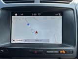 Used 2017 Ford Explorer XLT w/ Equipment Group 202A image 4