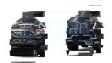 New 2025 GMC Acadia Denali image 2