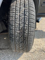 Used 2012 GMC Acadia SLT w/ LPO, 'HIT The Road' Package image 4