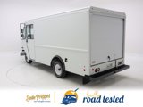 Used 2014 Ford E-350 and Econoline 350 Super Duty w/ A/C Prep Package image 5